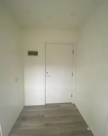 Apartment Casa Becher *