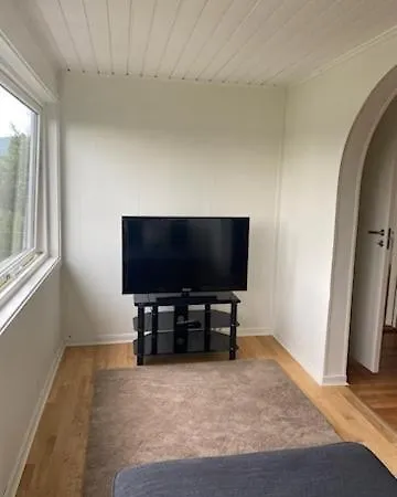 Casa Becher Apartment *