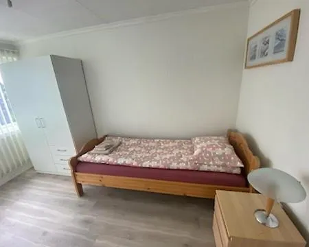 Casa Becher Apartment Lier (Buskerud)