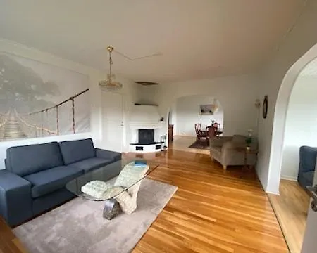 Casa Becher