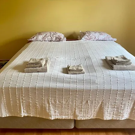 Apartment Casa Becher Lier (Buskerud)